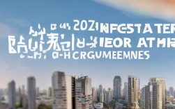 2025郑州招教报名条件何时发布？有何新变化？