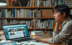 2025考研，哪些学校招跨考会计？