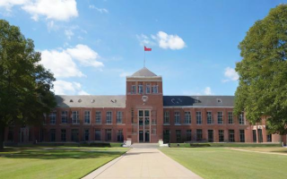 国外公立大学研究生教育有哪些优势与特点？