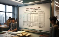 兰州大学各专业录取分数线是多少？