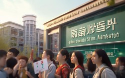 西安交大研究生录取人数多少?2025年各专业招生计划公布了吗?