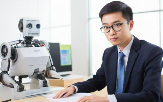 自动化在职研究生（自动化在职研究生报考条件）