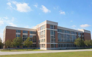 哈尔滨滨才学院怎么样？环境、交通及学业优势解析