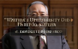 孟彬老师毕业于哪所大学？最新校方回应来了！