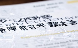 河南省郑州招教考试报名条件具体有哪些要求？