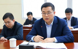 国考报名渠道有哪些？