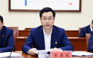 怎么报考研