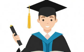 如何正确填写学历类型，详解与指导