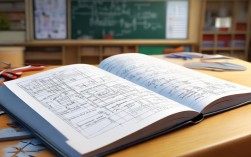 dk思维数学