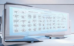 思维导图入门教学视频哪个适合零基础小白学？