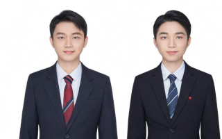 以下是几个 50 字内的原创疑问句标题供你参考，，公务员信息如何精准查询？，怎样快速查到公务员信息？，查公务员信息有哪些途径？