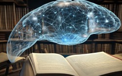 记忆如何塑造思维？