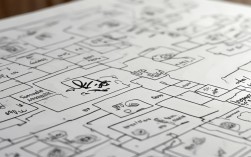 思维导图如何规划我的生活？