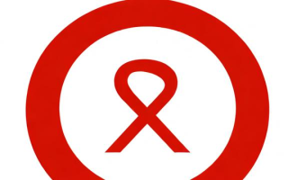 学信网密码忘了，该如何找回？