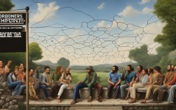 外国人思维VS中国思维，2025年职场差异还大吗？