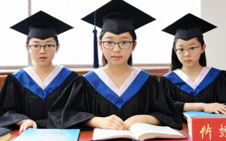 毕业后如何报考研究生？完整指南