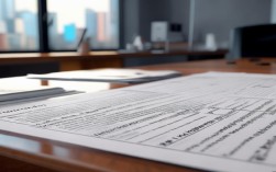 2025年贵州计算机二级报名条件何时公布？