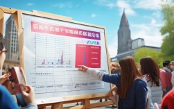 西工大今年录取线涨了多少？