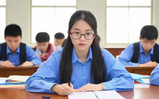 全国研究生考研报名指南，如何正确报名？