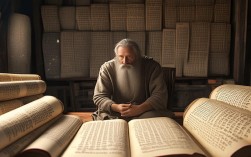 第一思维者是谁？最新定义与影响力如何？