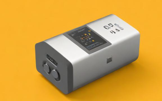 如何向客户有效介绍产品？5个实用技巧提升销售转化