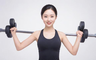 国职健身教练证书怎么考（国职健身教练证书怎么考取）