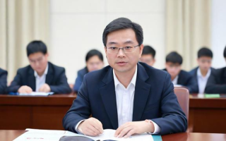 怎么获得教师资格证