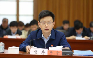 初中英语怎么讲课