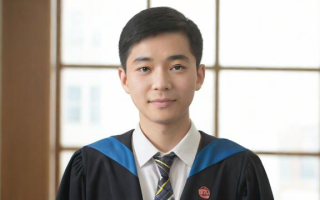 如何成功保送研究生？完整准备指南与技巧分享