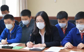 如何查询中考成绩中的班级排名？