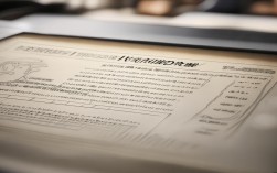 全科中医主治报名条件有哪些具体要求？