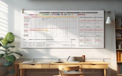 研究生会计方向选哪个更好？