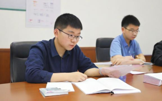 学而思一对一怎么样