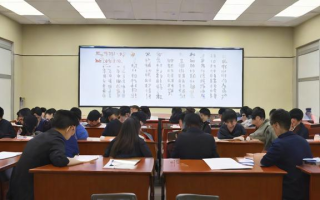 国考记录背后，揭秘公务员考试的挑战与机遇