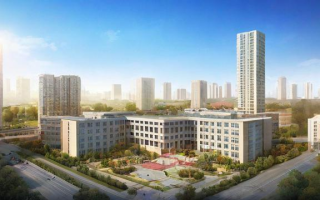 城阳区五中的教育质量如何？