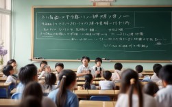 高考录取线降30分后，多少分能被录取？