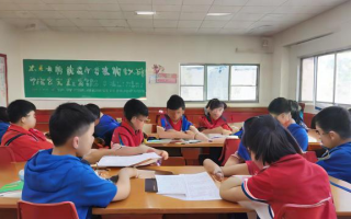 巴蜀初中实验班教学质量和学生表现究竟如何？