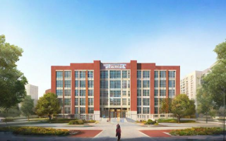武汉市14中学教学质量如何？师资和升学率全面解析