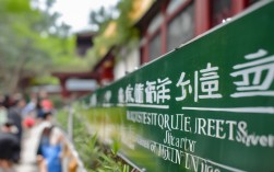 江西中医药大学报名条件有哪些具体要求？