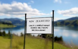 新西兰专升本录取分数线是多少？