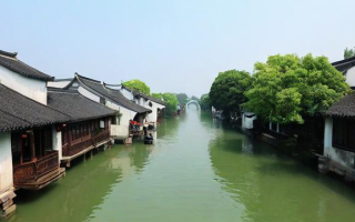 苏州高博怎么样