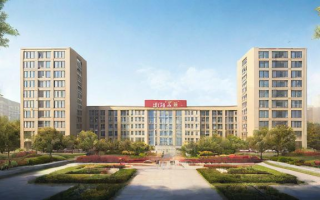 郑州106初中部教学质量和校园环境究竟如何？