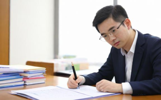国考会计考什么（国考会计考什么科目）