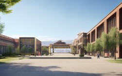 兰州大学甘肃录取分数线是多少?