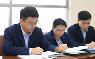 国考省考如何选择？哪个更适合你的发展？