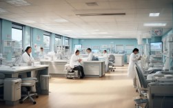 南林报考点具体在哪个校区？附详细地址和交通指南