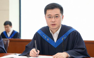 在职博士研究生招生，如何申请及注意事项有哪些？