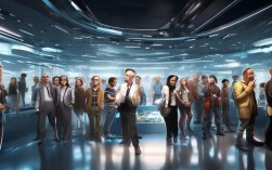 新形势下，如何用新思维应对挑战与机遇？