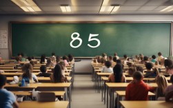 工业学院录取分数线是多少？2023年最低多少分能上？