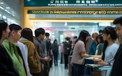 2025上海复旦夜大报名条件是什么？